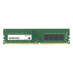 4GB DDR4 2666 U-DIMM 1RX8 1.2V