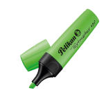 CF10 TEXT MARKER 490 NEON NEW VERDE