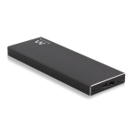 BOX EST. USB 3.1 SSD M.2 EWENT