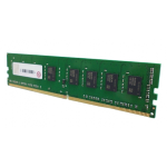 4GB ECC DDR4 RAM