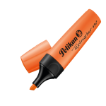 CF10 TEXT MARKER 490NEON ARANCIO