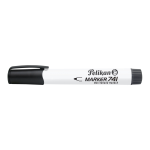 CF10WHITEBOARD MARKER 741 NERO