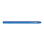 CF12 TRATTO PEN BLU COBALTO