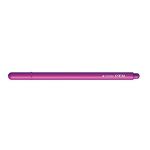 CF12 TRATTO PEN FUCSIA