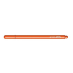 CF12 TRATTO PEN GIALLO ARANCIO