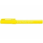 CF12EVIDENZ TRATTO FLUO GIALLO