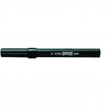 CF12TRATTO OFFICE MAXI NERO