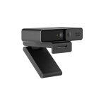 Cisco Webex Desk Camera - Webcam - colore - 13.000.000 pixel - audio - USB-C - MJPEG, YUY2, NV12