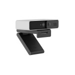 Cisco Webex Desk Camera - Webcam - colore - 13.000.000 pixel - audio - USB-C - MJPEG, YUY2, NV12