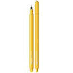 CF12 TRATTO PEN GIALLO SCURO