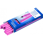 CF12 TRATTO PEN ROSA