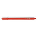 CF12 TRATTO PEN ROSSO