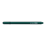 CF12 TRATTO PEN VERDE