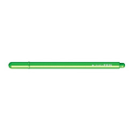 CF12 TRATTO PEN VERDE CHIARO