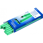 CF12 TRATTO PEN VERDE TURCHESE