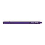 CF12 TRATTO PEN VIOLA