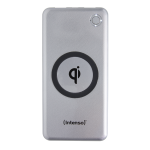 POWERBANK WIRELESS WPD10000