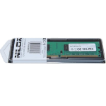 RAM DDR2 DIMM 2GB 800MHZ CL6