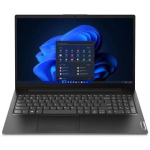 LENOVO ESSENTIAL V15 G4 15.6" I3-1315U 8GB/256GB/WINDOWS 11 HOME 83A1004PIX 