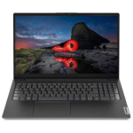 LENOVO ESSENTIAL V15 G4 15.6" I3-1315U 8GB/256GB/FREEDOS 83A1004SIX 