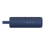 Xiaomi Mi Outdoor Speaker Bluetooth 30W Blue