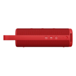 Xiaomi Mi Outdoor Speaker Bluetooth 30W Red