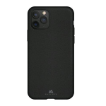 BLACK ROCK APPLE iPHONE 11 PRO COVER ECO-SOSTENIBILE IN MAIS NERO