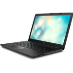 NOTEBOOK HP 250 G7 15.6" INTEL CORE I5-1035G1 1GHz RAM 4GB-SSD 256GB M.2 NVMe-WINDOWS 10 HOME 1L3G8EA#ABZ