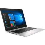 NOTEBOOK HP ELITEBOOK 745 G6 14" AMD RYZEN 7 2.3GHz RAM 8GB-SSD 512GB M.2 NVMe- AMD RADEON RX VEGA 10-WINDOWS 10 PROFESSIONAL 7KP22EA#AB