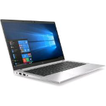 NOTEBOOK HP ELITEBOOK 835 G7 13.3" AMD RYZEN 5 PRO 2.1GHz RAM 8GB-SSD 256GB M.2 NVMe-WINDOWS 10 PROFESSIONAL 113Z3ET#ABZ