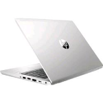 NOTEBOOK HP PROBOOK 430 G7 13.3" INTEL CORE I7-10510U 1.8GHz RAM 16GB-SSD 512GB M.2-WINDOWS 10 PROFESSIONAL 8VT57EA#ABZ