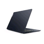 NOTEBOOK LENOVO IDEAPAD S540-14IWL 14" INTEL CORE I7-8565U 1.8GHz RAM 8GB-SSD 512GB-WINDOWS 10 HOME BLUE 81ND00D3IX