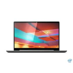 NOTEBOOK LENOVO YOGA S740-14IIL 14" INTEL CORE I5-1035G4 1.1GHz RAM 8GB-SSD 512GB M.2 NVMe-WINDOWS 10 HOME 81RS001NIX