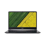 NOTEBOOK ACER SF514-51-79EX 14" INTEL CORE I7 2.7GHz RAM 8GB-SSD 512GB-WINDOWS 10 HOME ITALIA NX.GLDET.004