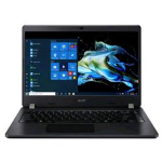 NOTEBOOK ACER TRAVELMATE P2 P214-52-73ZV 14" INTEL CORE I7-10510U 1.8GHz RAM 8GB-SSD 512GB WINDOWS 10 PROFESSIONAL NX.VMKET.002