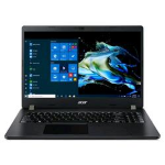 NOTEBOOK ACER TRAVELMATE P2 P215-52-73EH 15.6" INTEL CORE I7-10510U 1.8GHz RAM 8GB-SSD 256GB-WINDOWS 10 PROFESSIONAL NX.VLPET.00D