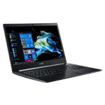 NOTEBOOK ACER TRAVELMATE X514-51T-722A 14" TOUCH SCREEN INTEL CORE I7-8565U 1.8GHz RAM 8GB-SSD 256GB-WINDOWS 10 PROFESSIONAL NX.VJ8ET.002