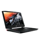 NOTEBOOK ACER VX5-591G-7502 15.6" INTEL CORE I7 2.8GHz RAM 8GB-SSD 128GB + HDD 1.000GB-GEFORCE GTX 1050 4GB-WINDOWS 10 HOME ITALIA NH.GM2ET.004