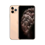 SMARTPHONE APPLE IPHONE 11 PRO MAX 6.5" 256GB GOLD ITALIA MWHL2QL/A