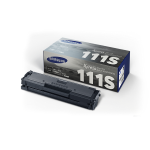 SAMSUNG MLT-D111S/ELS TONER 1.000 PAGINE (SU810A)