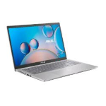 NOTEBOOK ASUS X515EA-BQ1207T 15.6" INTEL CORE I3-1115G4 3GHz RAM 8GB-SSD 256GB M.2 NVMe-WINDOWS 10 HOME GRIGIO 90NB0TY2-M19550