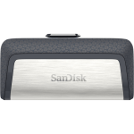 SANDISK SDDDC2-032G-G46 32GB ULTRA DUAL DRIVE CHIAVETTA USB 3.0 TYPE-C