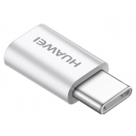 CAVO ADATTATORE DA MICRO USB A TYPE-C ORIGINALE HUAWEI