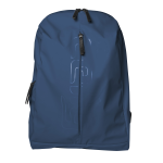 FUNKY BACKPACK BL