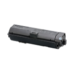 KYOCERA TK-1150 TONER-KIT NERO 3.000 PAGINE