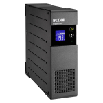 EATON ELLIPSE PRO 850 DIN UPS 850Va 510W 1xUSB 4xPRESE AC 1xRJ-45