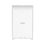 D-LINK DAP-2622 PUNTO ACCESSO WLAN 1200 MBIT/S WI-FI SUPPORTO POWER OVER ETHERNET POE BIANCO
