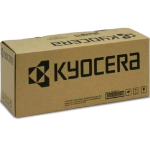 KYOCERA TK-1248 TONER NERO PER PA2001 PA2001w MA2001 MA2001w 1500 PAGINE