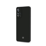 COVER CROMO REDMI NOTE 11/NOTE 11S