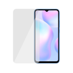 SCREEN GLASS TEMPERED PER XIAOMI REDMI 9A/9AT